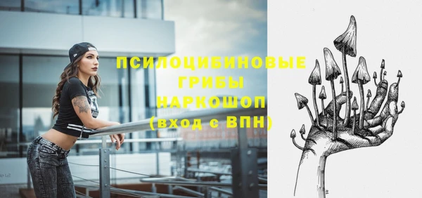 эйфоретик Балахна