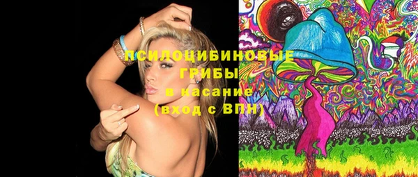 эйфоретик Балахна